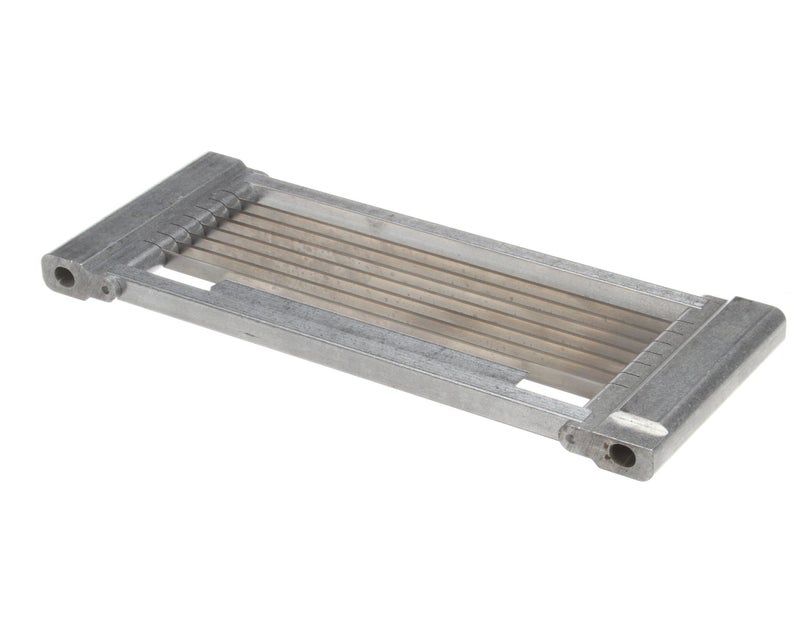 Nemco 566-3 3/8" Blade Assembly for Tomato Slicer - Image 1